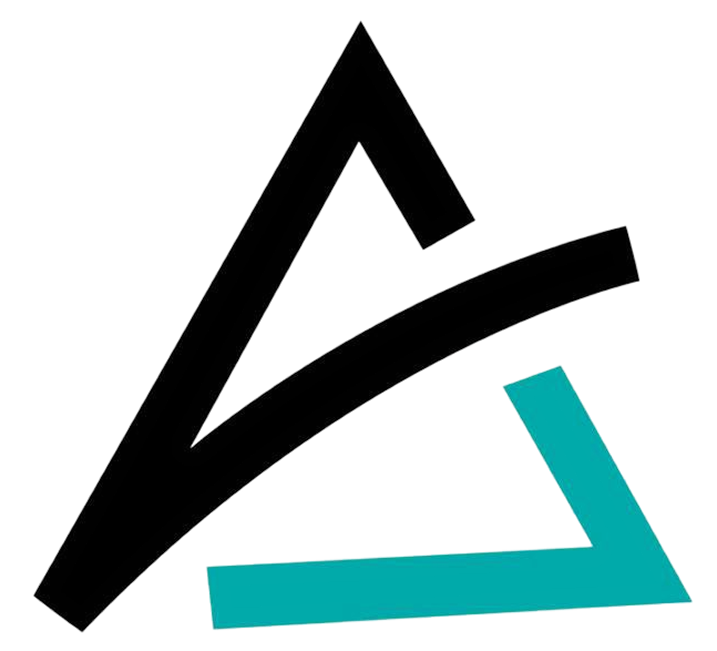  logo, the platform for crypto trading and automated bots.