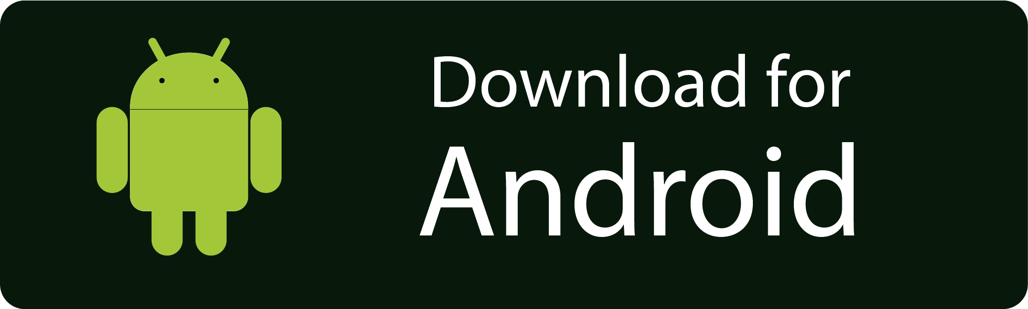 Appstore